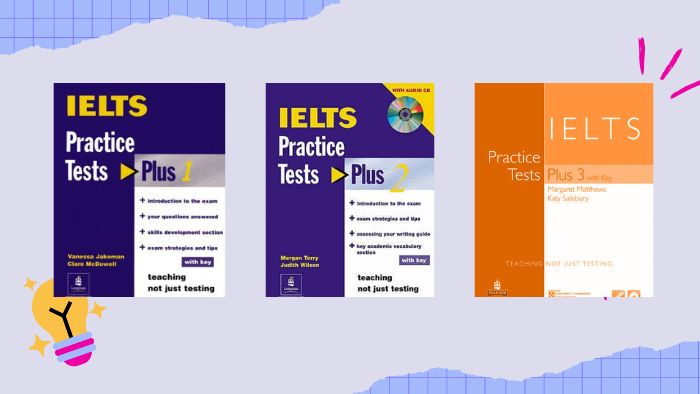 Tổng hợp tài liệu luyện Listening IELTS từ cơ bản đến nâng cao