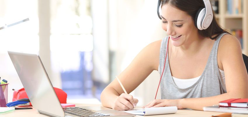Tài liệu luyện nghe Listening IELTS