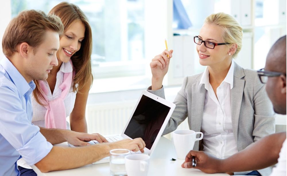 Tài liệu luyện nghe Listening IELTS