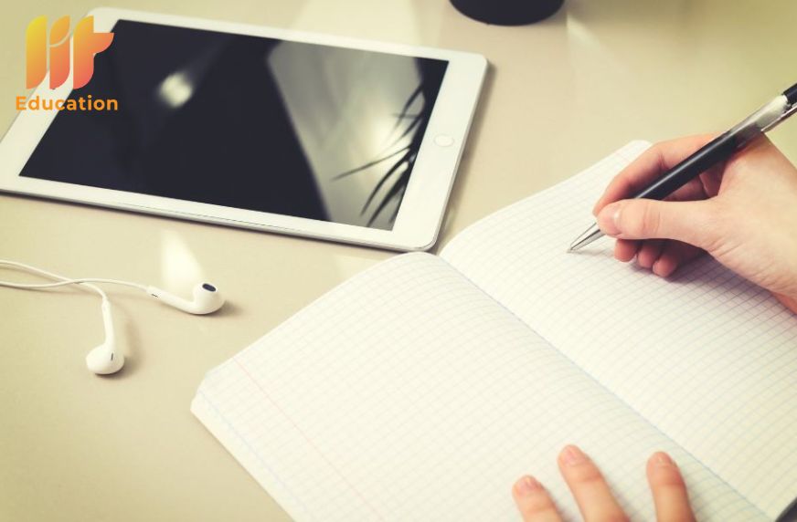 Từ vựng tiếng trung chủ đề Tết Nguyên Đán