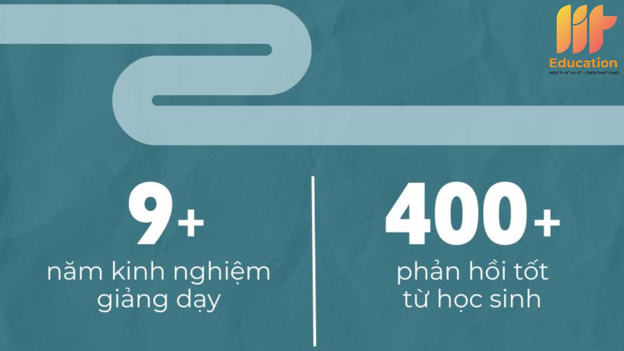 Những con số ấn tượng của IELTS Sidekick.