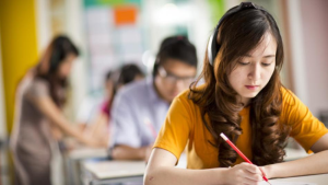 Mô hình học IELTS Online cá nhân hóa 1:1 và nhóm nhỏ