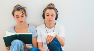 Tổng quan bài thi IELTS Listening