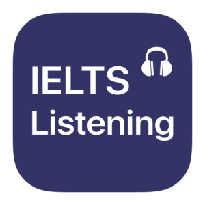 Lỗi sai thường gặp ở Section 3 trong IELTS listening