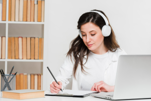 Mẹo làm bài IELTS Listening giúp hạn chế mất điểm oan