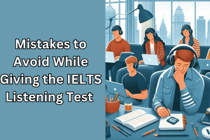  Sai chính tả (spelling) dù nghe đúng