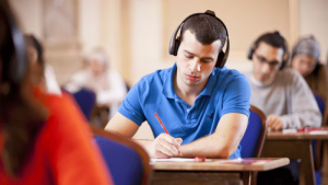  Lỗi sai thường gặp IELTS Listening