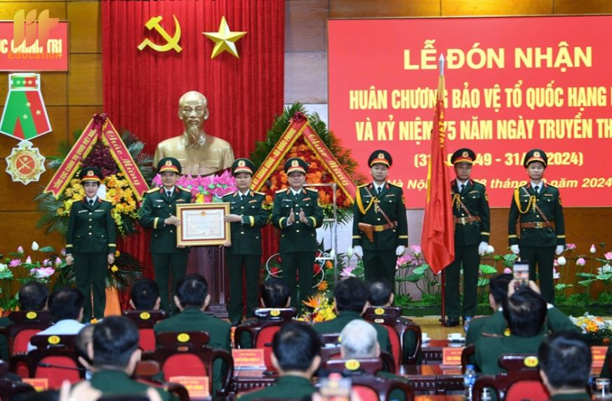 Từ vựng tiếng trung về cơ quan lãnh đạo