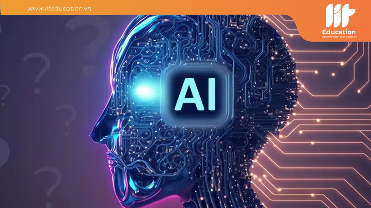 AI Model là gì