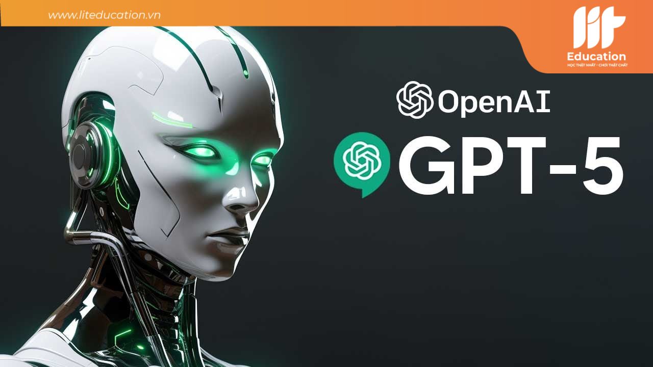 AI Model là gì