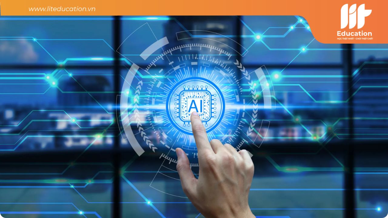 AI Model là gì