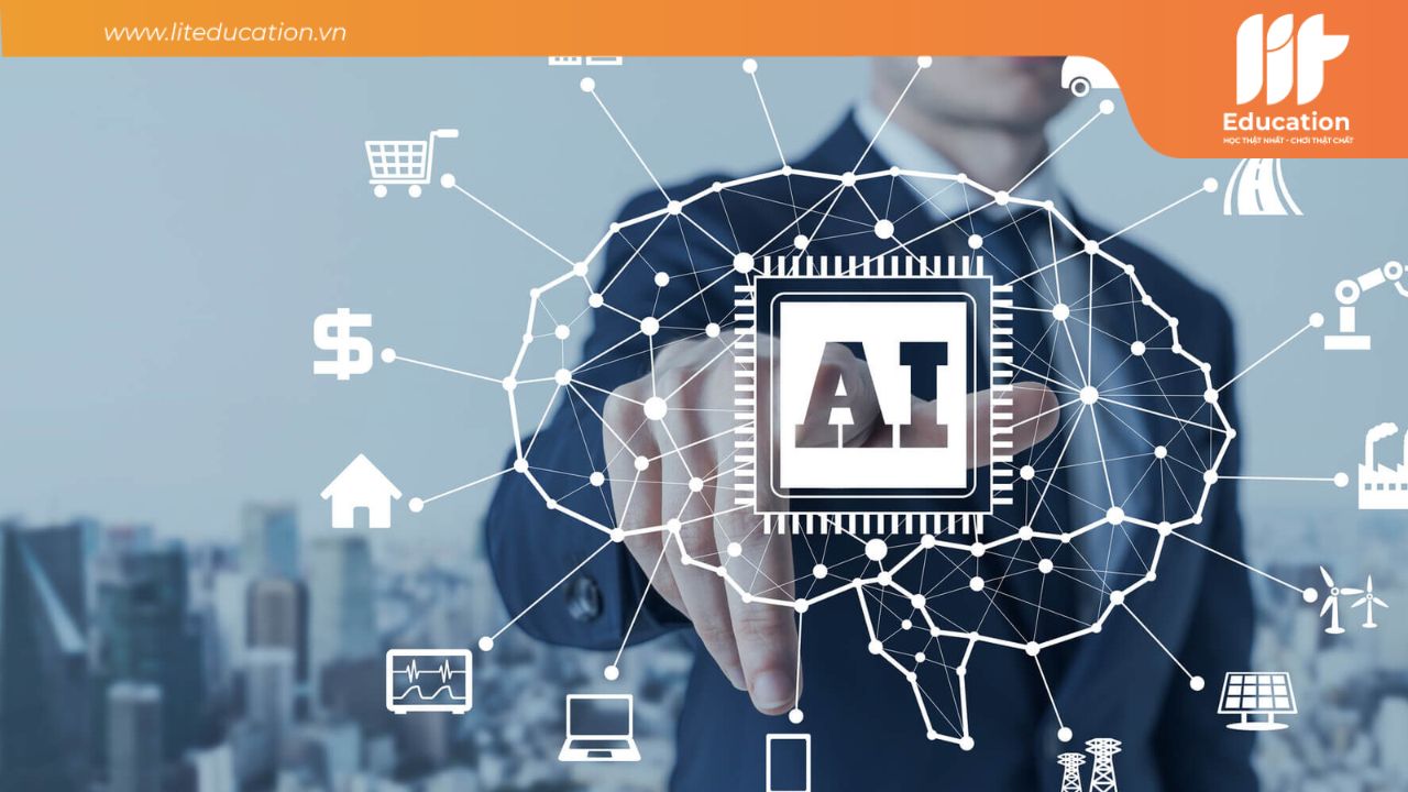 AI Model là gì