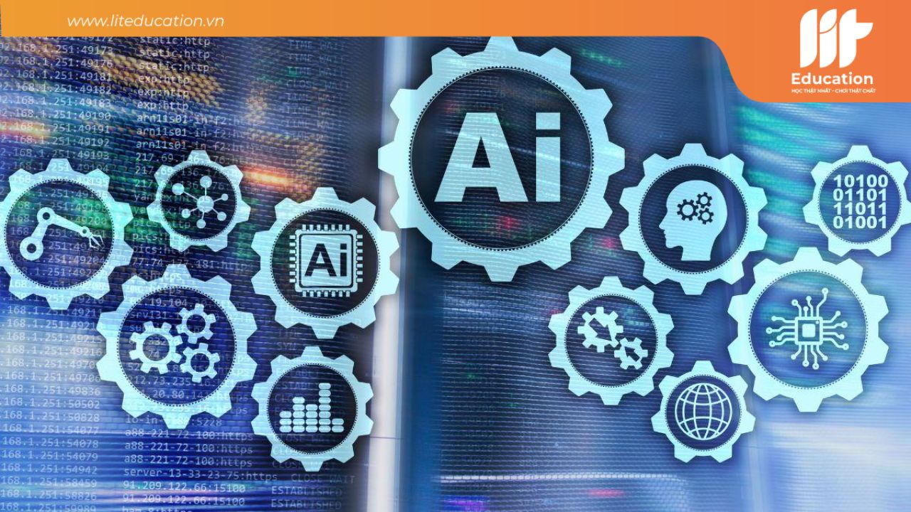 AI Model là gì
