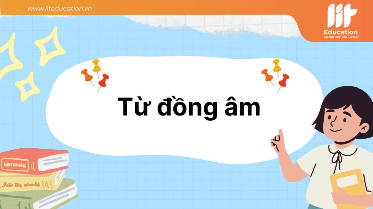 Phương pháp dictation